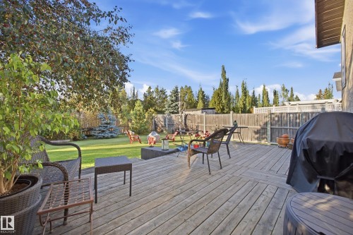 9936 190 Street Nw, Edmonton, AB 