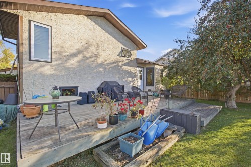 9936 190 Street Nw, Edmonton, AB 
