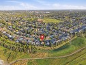 9936 190 Street Nw, Edmonton, AB 