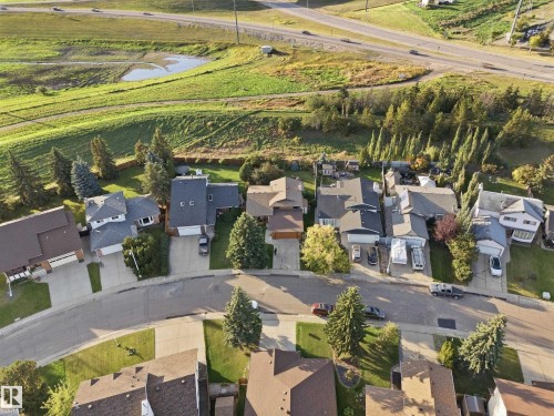 9936 190 Street Nw, Edmonton, AB 
