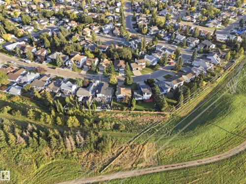 9936 190 Street Nw, Edmonton, AB 