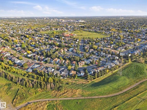 9936 190 Street Nw, Edmonton, AB 