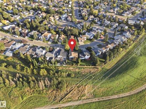 9936 190 Street Nw, Edmonton, AB 