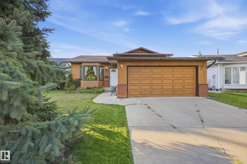 9936 190 Street Nw, Edmonton, AB 