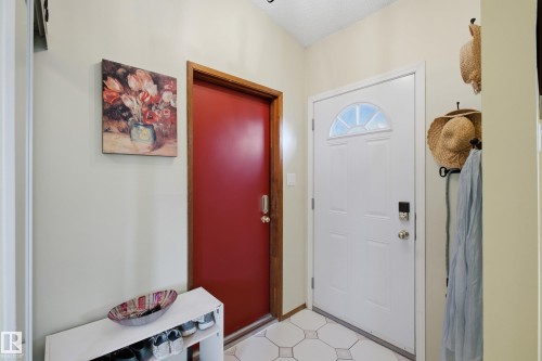 9936 190 Street Nw, Edmonton, AB 