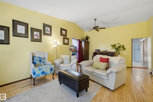 9936 190 Street Nw, Edmonton, AB 