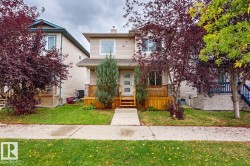 17 VISTA Spruce Grove   Spruce Grove, AB T7X 4P6