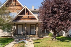5632 203 Street NW  Edmonton, AB T6M 0B2