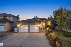15821 132 Street NW  Edmonton, AB T6V 1E4