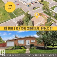 8803 68A Street NW  Edmonton, AB T6B 1T7