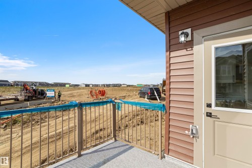8506 223A Street Nw, Edmonton, AB 