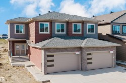 8506 223A Street NW  Edmonton, AB T5T 8A2