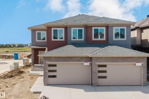 8506 223A Street Nw, Edmonton, AB 