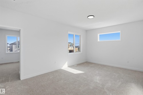 8506 223A Street Nw, Edmonton, AB 