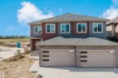 8506 223A Street Nw, Edmonton, AB 