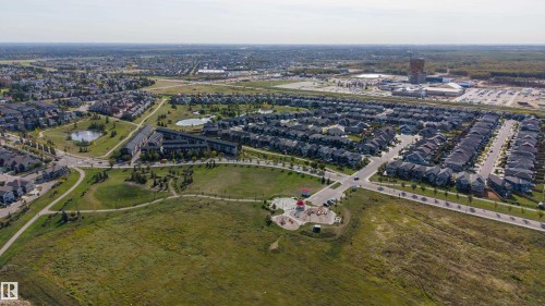 8506 223A Street Nw, Edmonton, AB 