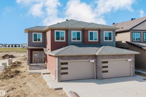 8506 223A Street Nw, Edmonton, AB 