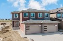 8506 223A Street Nw, Edmonton, AB 