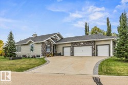 #12 51025 RGE ROAD 222  Rural Strathcona County, AB T8C 1J5