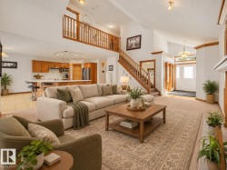 16512 87 Street NW  Edmonton, AB T5Z 3X1