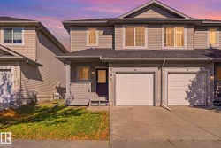 15 RED CANYON Way  Fort Saskatchewan, AB T8L 0E7