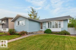 11407 51 Avenue NW  Edmonton, AB T6H 0L8