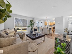#44 12050 17 AV SW Edmonton, AB T6L 1X4