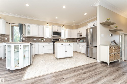 55415 Rge Road 13, Rural Lac Ste. Anne County, AB 