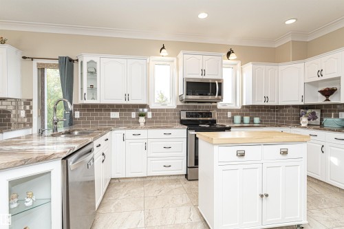 55415 Rge Road 13, Rural Lac Ste. Anne County, AB 