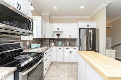 55415 Rge Road 13, Rural Lac Ste. Anne County, AB 