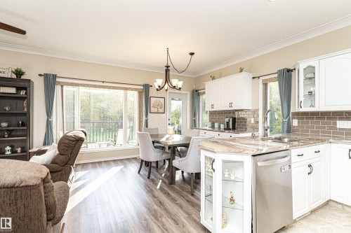 55415 Rge Road 13, Rural Lac Ste. Anne County, AB 