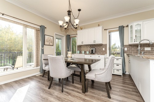 55415 Rge Road 13, Rural Lac Ste. Anne County, AB 