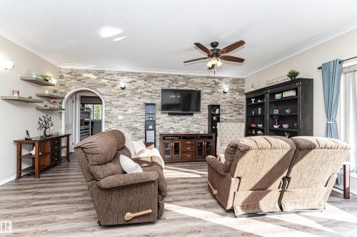 55415 Rge Road 13, Rural Lac Ste. Anne County, AB 