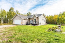 55415 RGE ROAD 13   Rural Lac Ste. Anne County, AB T0E 1V0