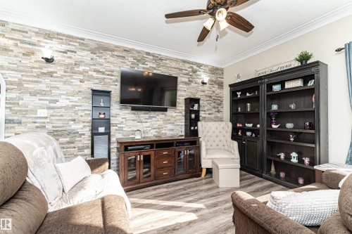55415 Rge Road 13, Rural Lac Ste. Anne County, AB 