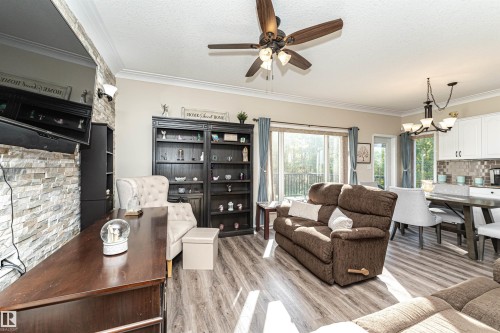 55415 Rge Road 13, Rural Lac Ste. Anne County, AB 