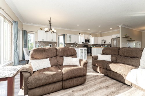 55415 Rge Road 13, Rural Lac Ste. Anne County, AB 