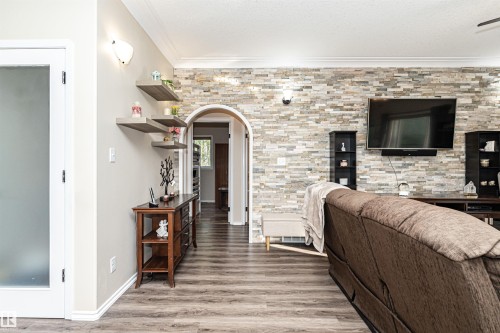 55415 Rge Road 13, Rural Lac Ste. Anne County, AB 