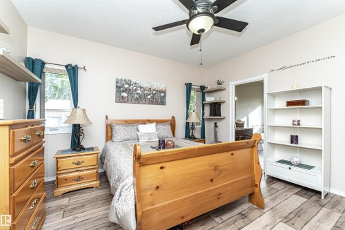 55415 Rge Road 13, Rural Lac Ste. Anne County, AB 