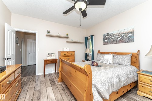 55415 Rge Road 13, Rural Lac Ste. Anne County, AB 