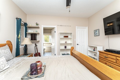 55415 Rge Road 13, Rural Lac Ste. Anne County, AB 