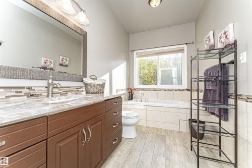 55415 Rge Road 13, Rural Lac Ste. Anne County, AB 
