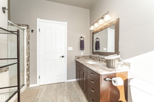 55415 Rge Road 13, Rural Lac Ste. Anne County, AB 