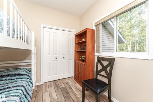 55415 Rge Road 13, Rural Lac Ste. Anne County, AB 