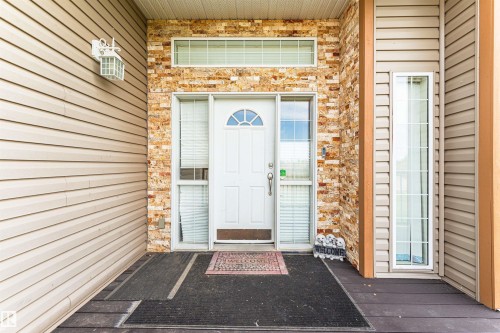 55415 Rge Road 13, Rural Lac Ste. Anne County, AB 