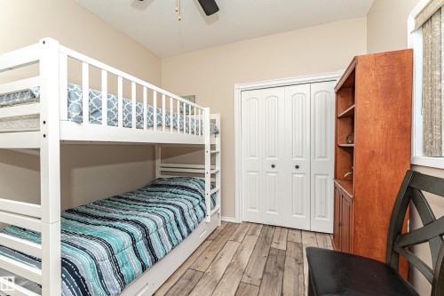 55415 Rge Road 13, Rural Lac Ste. Anne County, AB 