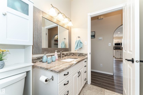 55415 Rge Road 13, Rural Lac Ste. Anne County, AB 