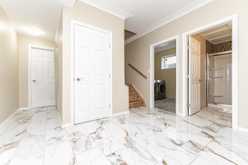 55415 Rge Road 13, Rural Lac Ste. Anne County, AB 