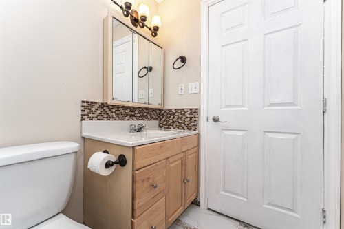 55415 Rge Road 13, Rural Lac Ste. Anne County, AB 