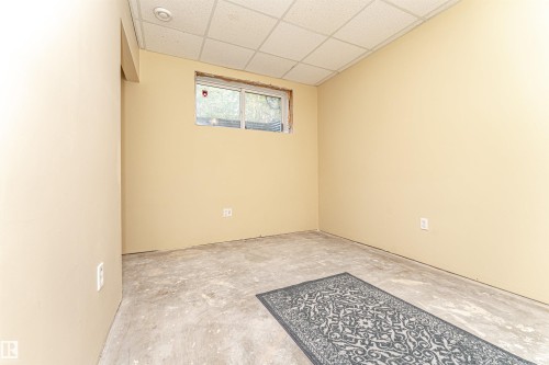 55415 Rge Road 13, Rural Lac Ste. Anne County, AB 